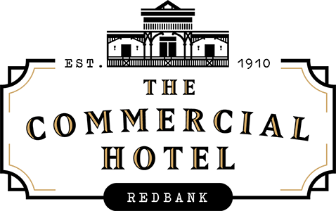 Commercial Hotel Redbank